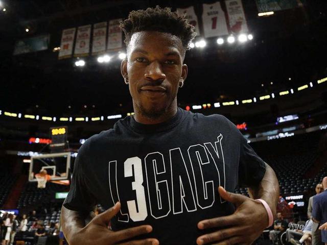 凯尔特人杰伦·布朗因辱骂裁判被罚款35000美元，罚款如愿以偿