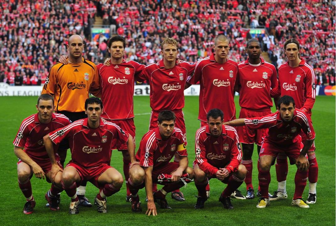 《Sunday City》全球启航：真实人生模拟手游现已上线