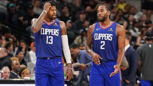 爱德华兹35分三分球创纪录 森林狼客场轻取奇才