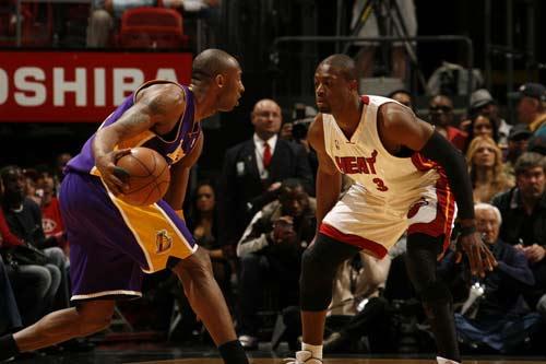 2025 赛季 MLB 投球计时器规则微调：垒上有人时进一步缩减 2 秒