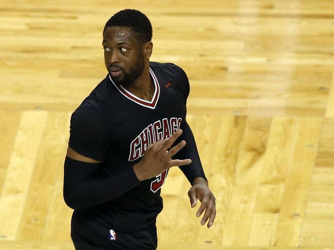 milan足球：C罗至今一直称霸全球足坛的一粒进球！