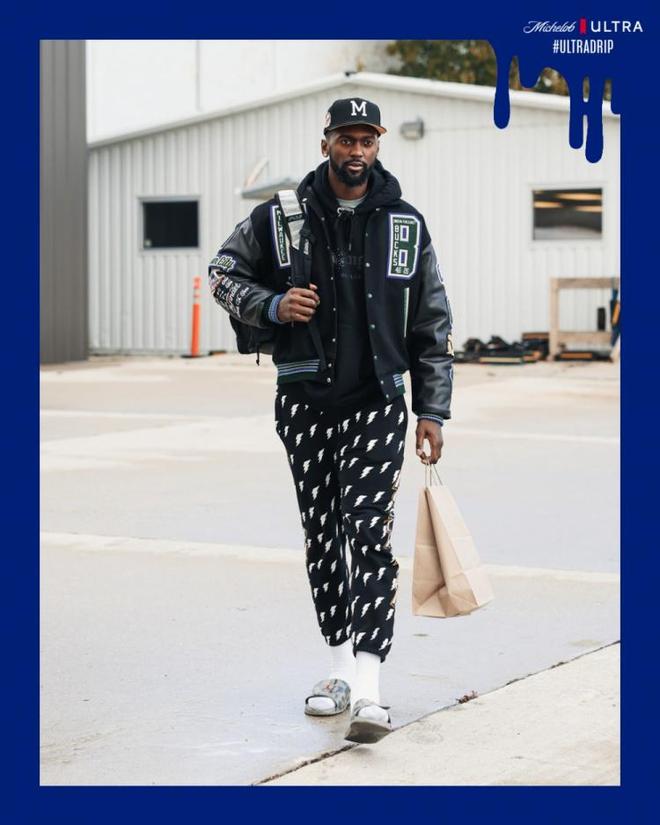 世体：西蒙尼陷入舆论风暴，马竞全力支持他