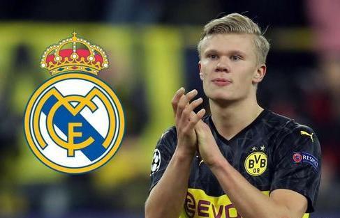 瑞吉·杰克逊（Reggie Jackson）在世界大赛单场击出三支全垒打，获封“十月先生”