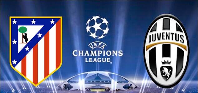 从英超第二滑落至降级区：卖主力“后遗症”发作，还是赛程太难？