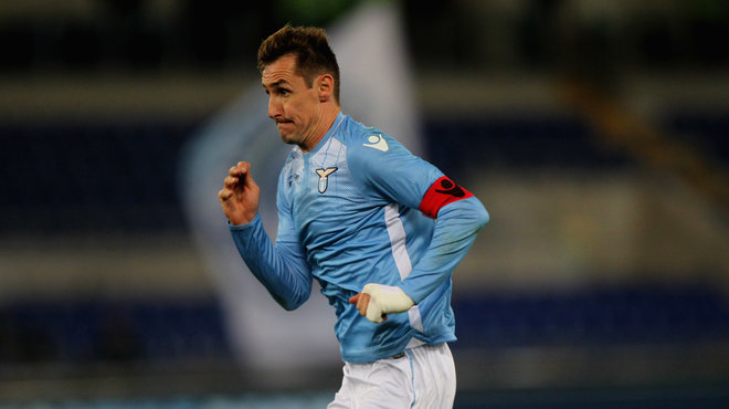 亚利桑那响尾蛇队聘请托瑞·洛夫洛担任球队新任总教练