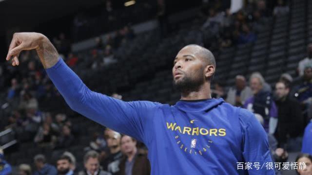 100亿身家“足坛首富”，投了最火AI独角兽