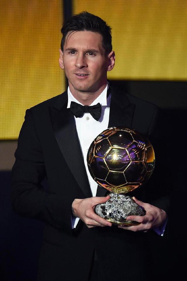 巴尔的摩金莺在 2023 年季后赛失利，但主帅海德被评选为美联年度最佳教练