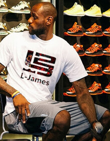 3小时完成，9天赚12万的AI游戏，只是一场大型网络营销？