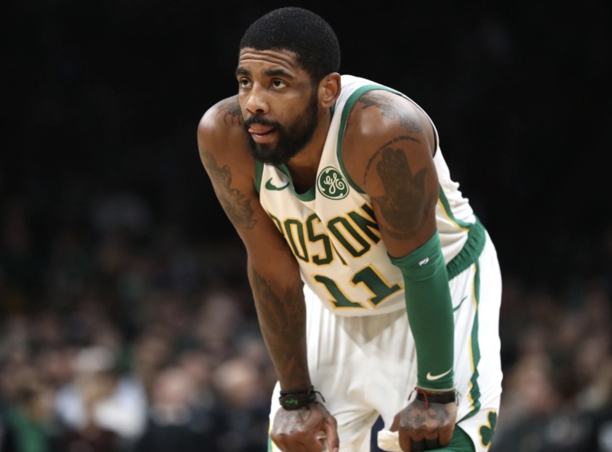 美记：太阳已裁掉沙克尔福德 球队获得后者G联盟参赛资格