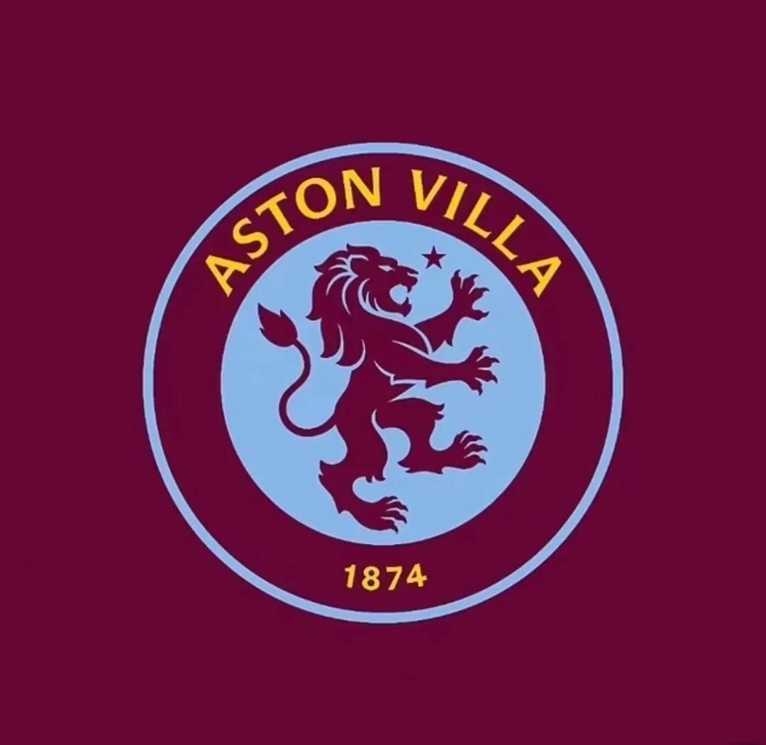 KPL选手转会期结束 多名老将更换战队