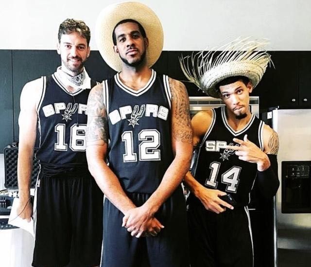 【球迷福利】有少量2024-25赛季欧冠赛门票，欲购从速！