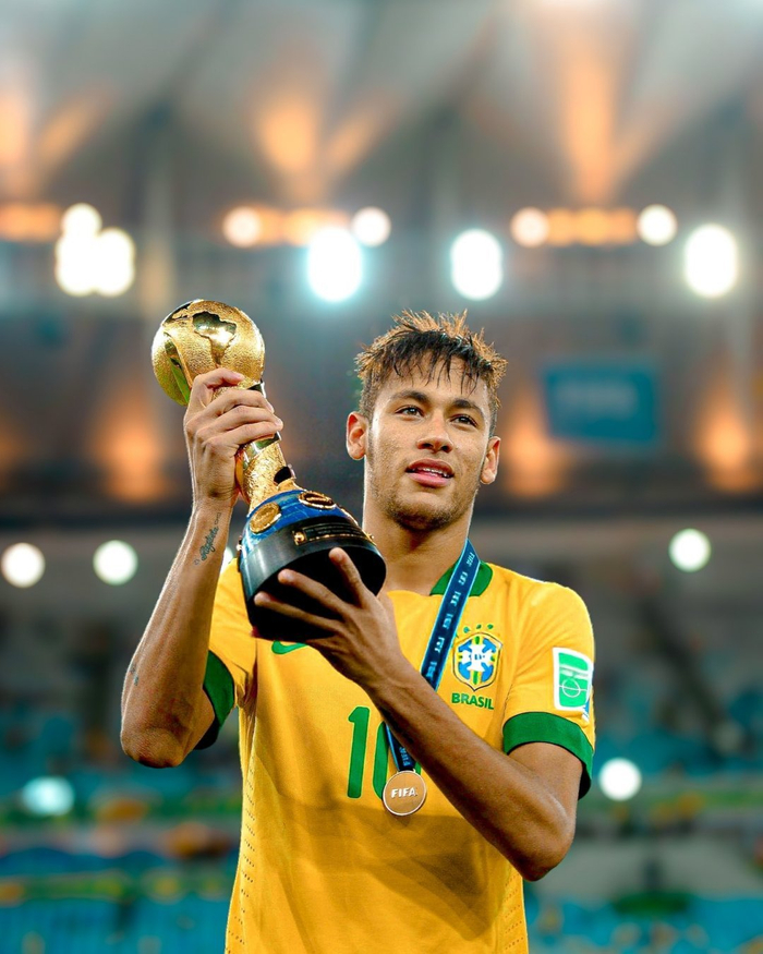 FPX官方：暂别往昔，万幸相遇，愿我们继续成为更好的自己