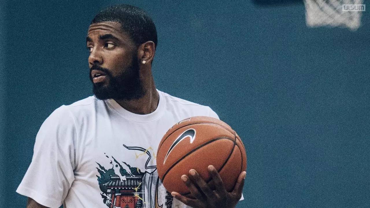 洛杉矶快船负于森林狼，经历逆转五连胜，森林狼展现顽强斗志，快船失误多，火力不足。