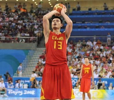 获柔摄政王改革计划感召 国足新助教盼提高球队