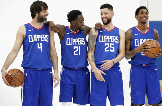 中国三人篮球男女队备战奥运 张宁：学会摆脱依赖