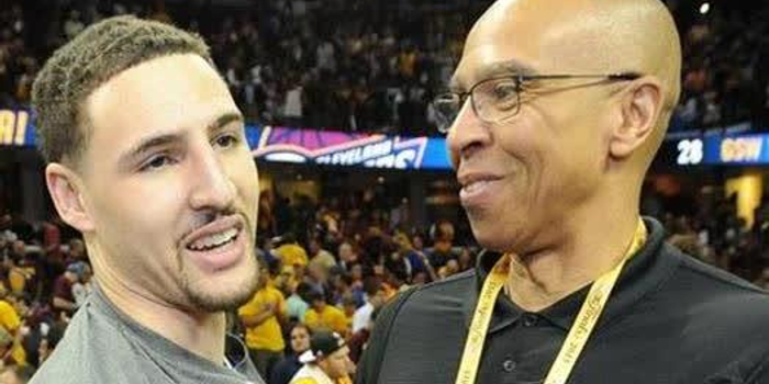 每体：巴萨正在关注怀森，但需要面临多支球队的激烈竞争