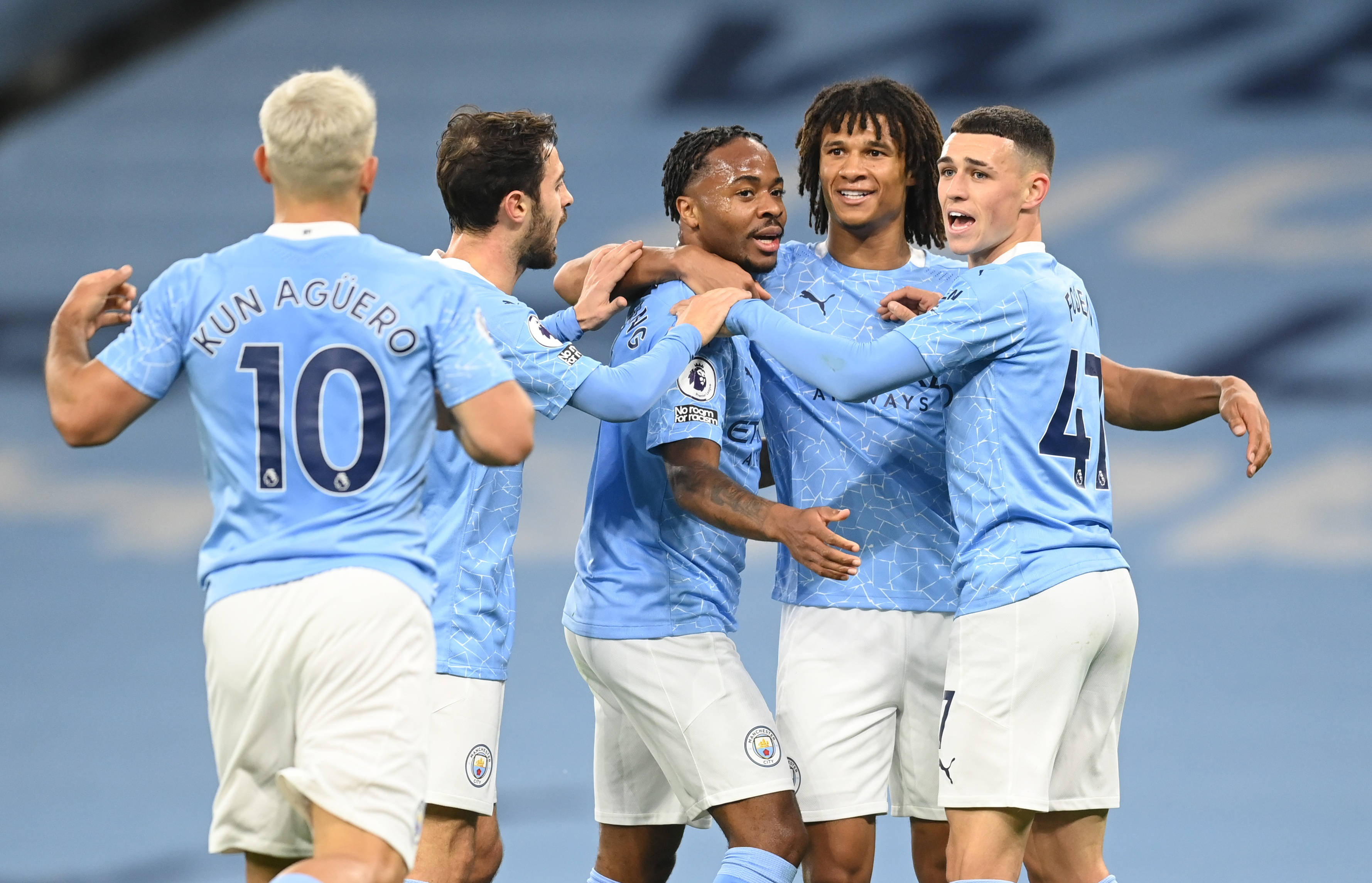 意甲综合：国米继续领跑积分榜