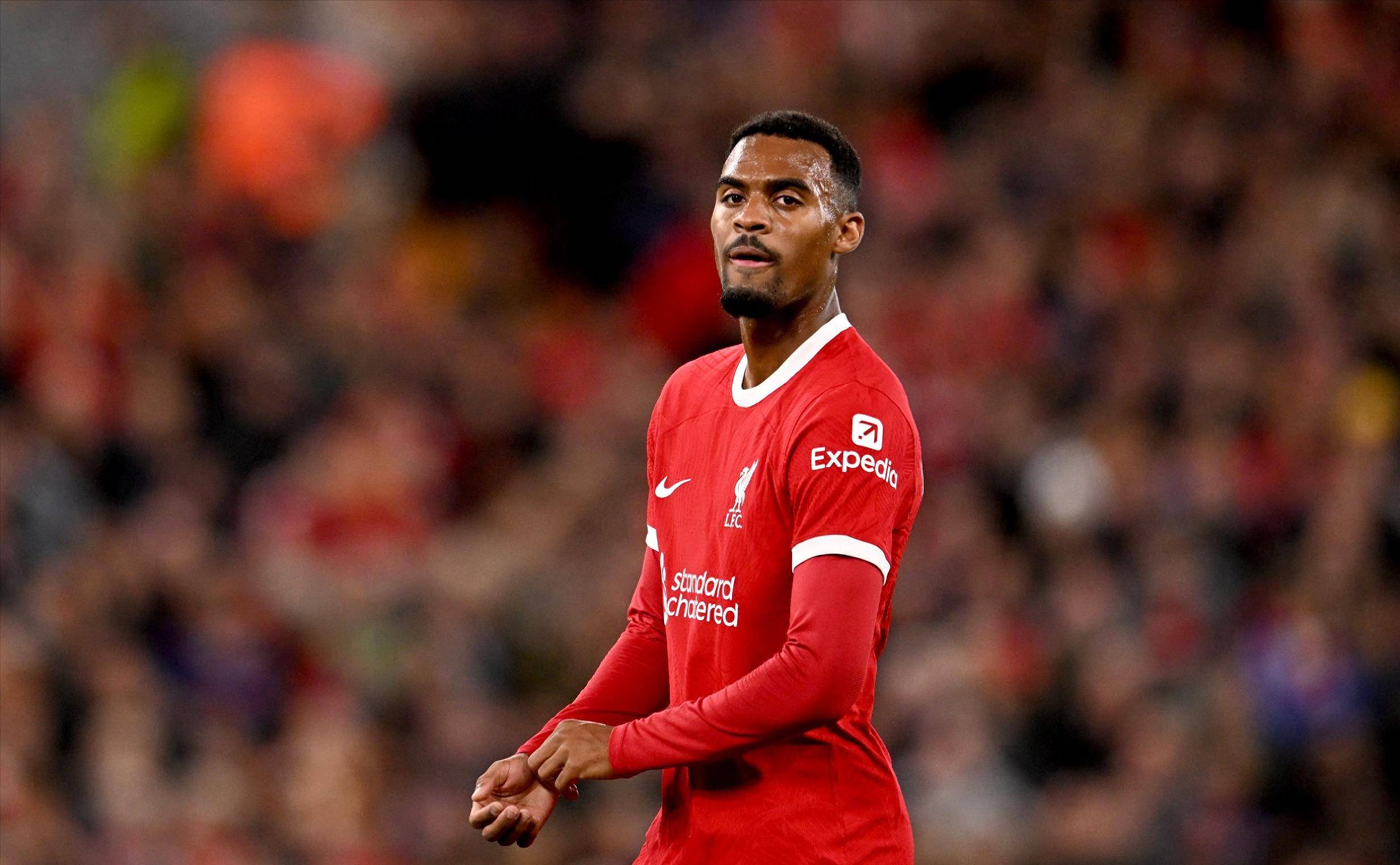 BLG回来了！新打野真比北川强，零封TES保持全胜，JKL太离谱了