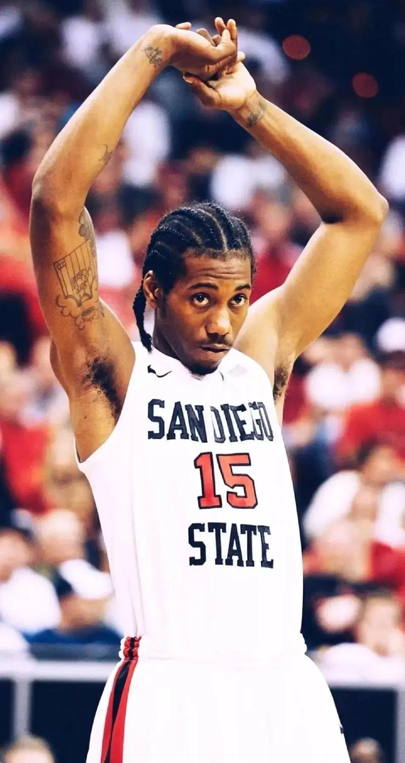 奥尔莫进球的艺术作品：26次传球，巴萨团队配合的巅峰演绎