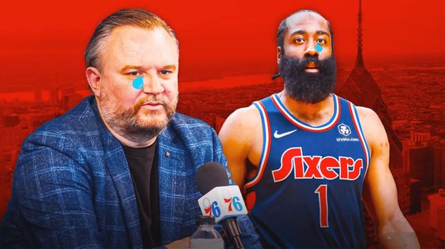 《镇魂街王者归来》PV解析 这才是正统IP的“归来”模样