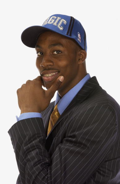 详解棒球规则中的故意漏接防守补偿