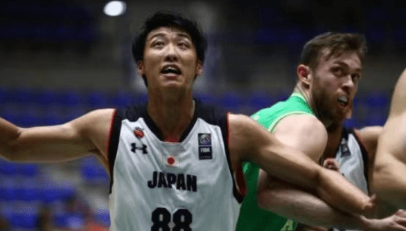 洛杉矶道奇队宣布：2026 赛季将在主场看台增设“大谷 55 轰纪念座”，永久封存