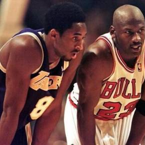 重夺联盟第一+锁西北区冠军！雷霆33分大胜76人 杰林三双