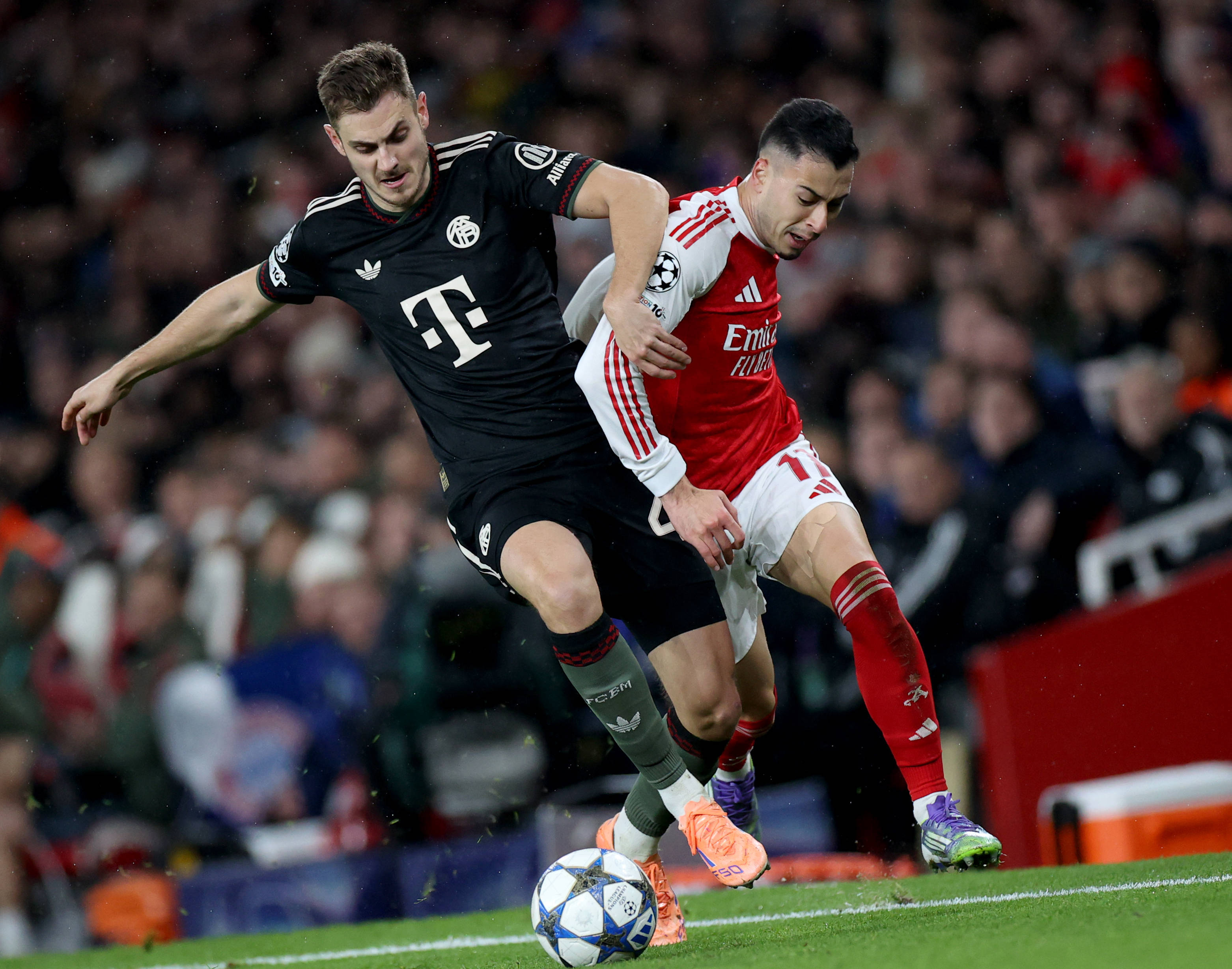 大谷翔平在 2023 年对阵捷克队后的社群媒体互动，让捷克棒球协会粉丝暴涨