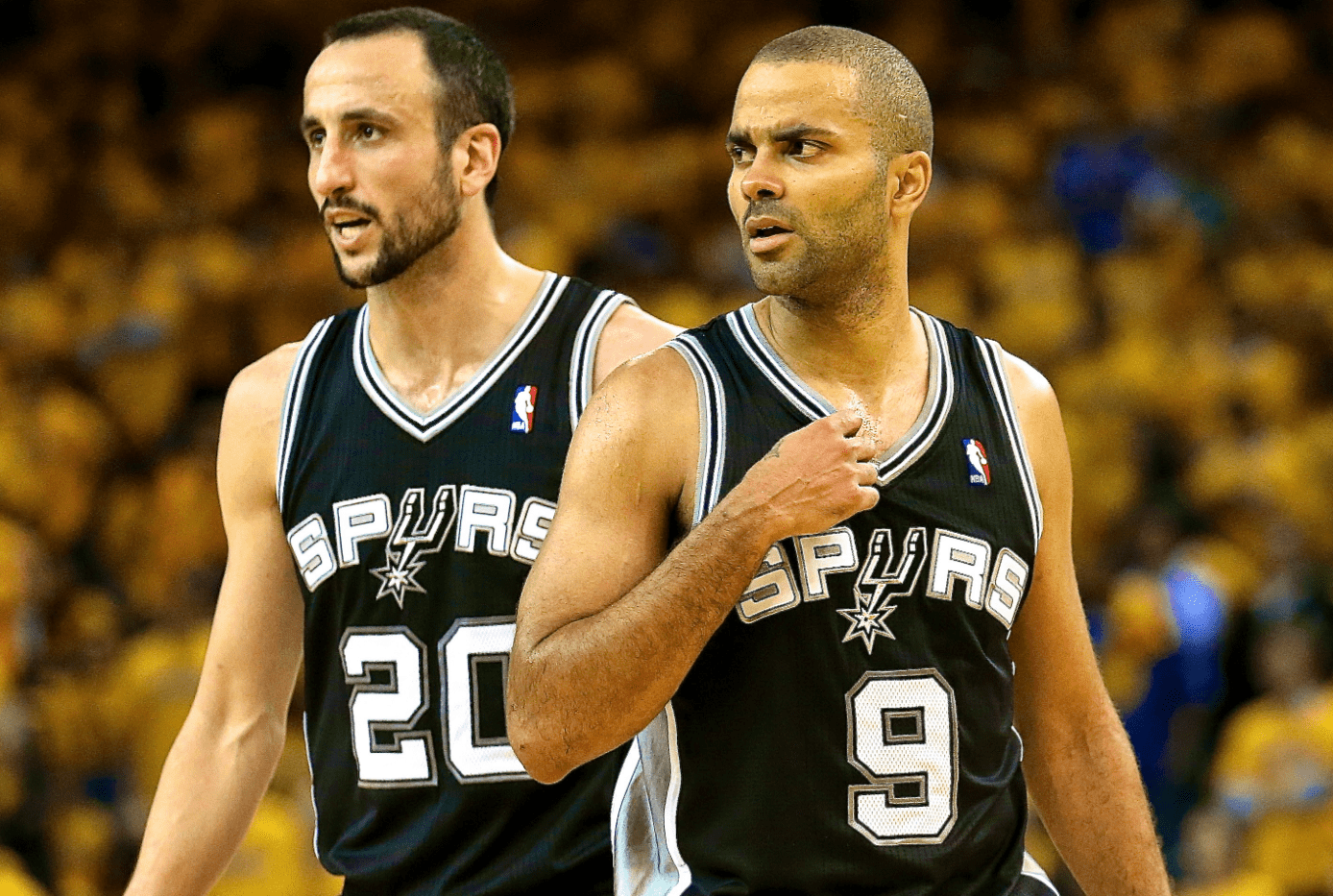 CBA历史第2人！赵继伟复出迎2700助攻里程碑本土首人 仅仰望琼斯