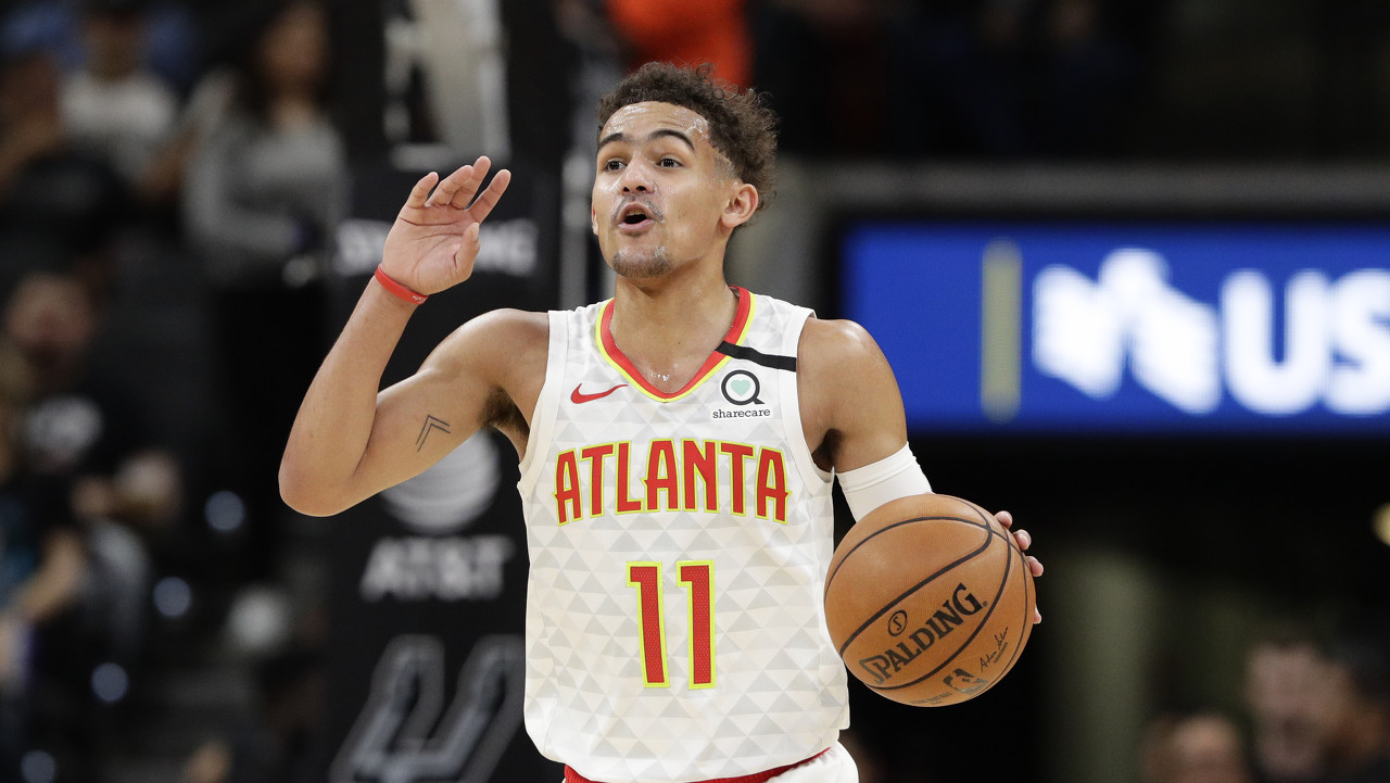 彻底闹翻 雷迪克詹皇隔空对呛 湖人密谋换帅 马龙成首选“詹皇新指挥”？