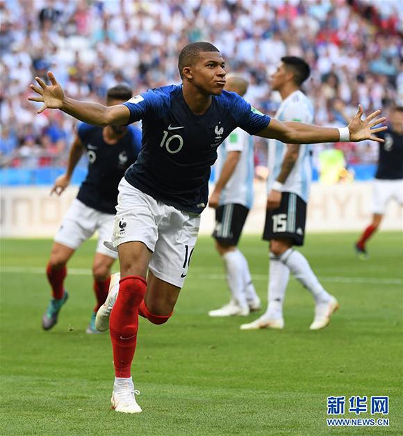 篮球CBA最佳新秀候选名单公布