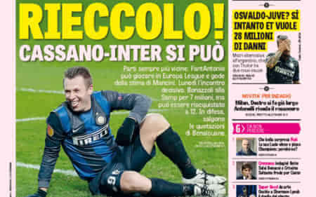 NBA单场四双有多难？历史4人达成，文班亚马板上钉钉？