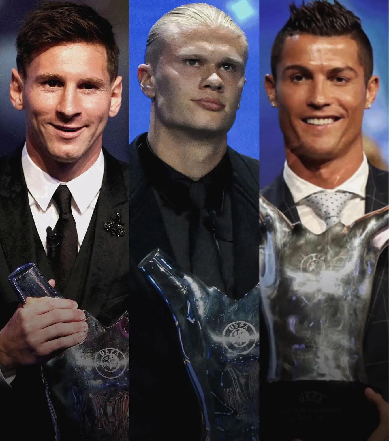 科尔：我从不对伤病抱有任何预期，我们只能顺其自然