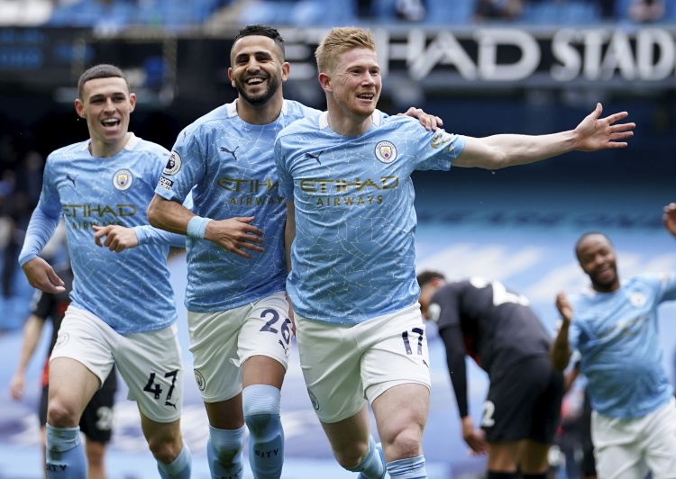 ▶️ 皇家马德里1-0皇家贝蒂斯 来源：皇马官方推特