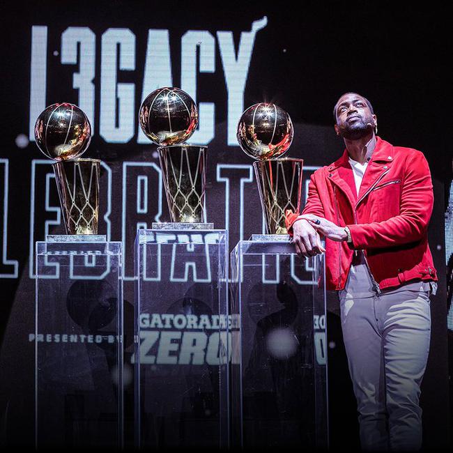 我为“县超”灵山队加油视频征集活动来啦