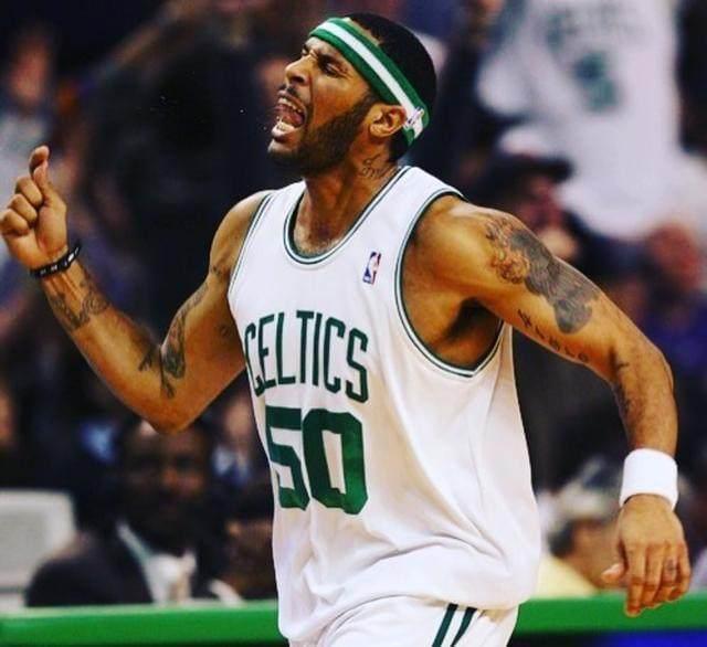 今晚！CCTV5直播U23国足VS泰国