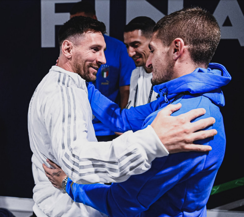 什么情况？西海岸男女足分别被处以转会禁令，但FIFA网站又说只适用于女足