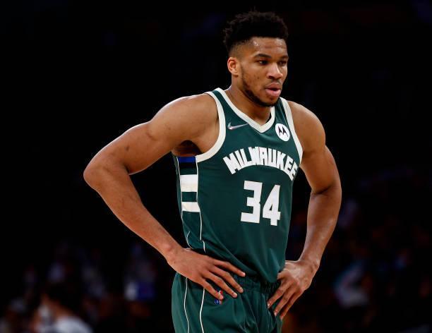 外媒列出《黑神话：悟空》已公布预告中11个可能被忽视的细节