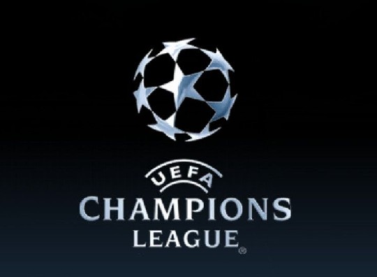 火箭飞升四级跳，毕包小将塞尔顿两个月内在五项赛事上演首秀