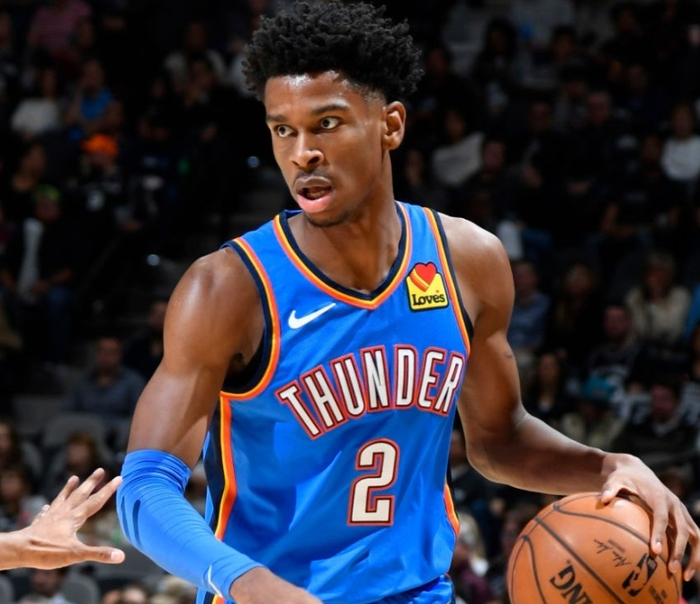 2025赛季中超高燃回顾！