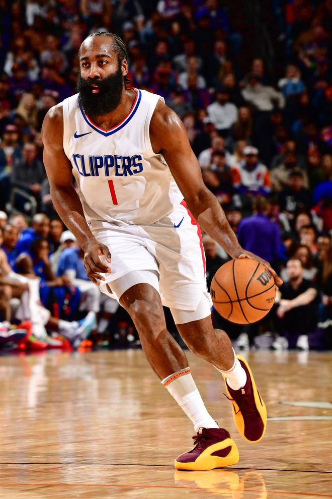 [图]丁俊晖2-6不敌墨菲 无缘斯诺克国锦赛八强