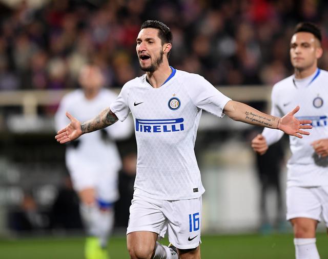 德国U21主帅：卡尔会在本月完成首秀，我们已看到了他的能力