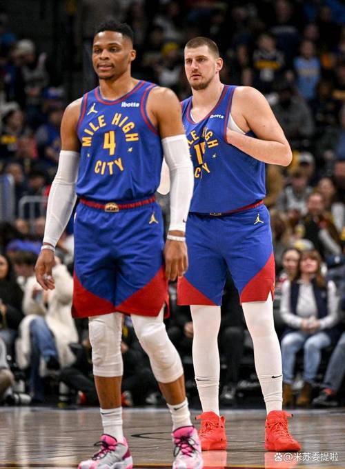 PSN港服商店现已开启新一轮的游戏特惠活动