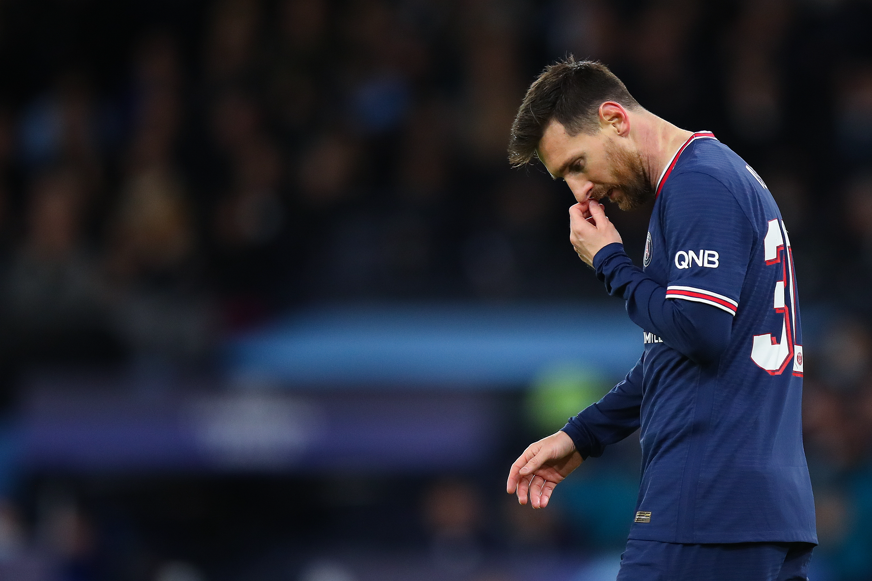 埃尔南德斯·马耶索将执法贝蒂斯对巴萨的比赛