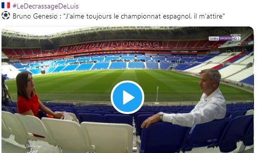 北京时间12月8日01：30，西甲联赛第15轮将迎来一场颇具看点的对决。