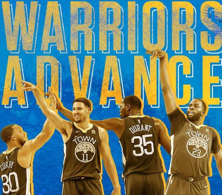 斯帕莱蒂：戴维和奥蓬达需要一些混蛋劲儿，他们必须保持自信