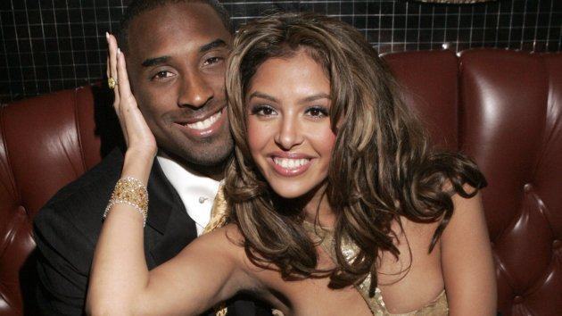 12 月中超四强赛程出炉 没想到！北京国安比赛比赛申花+海港还多