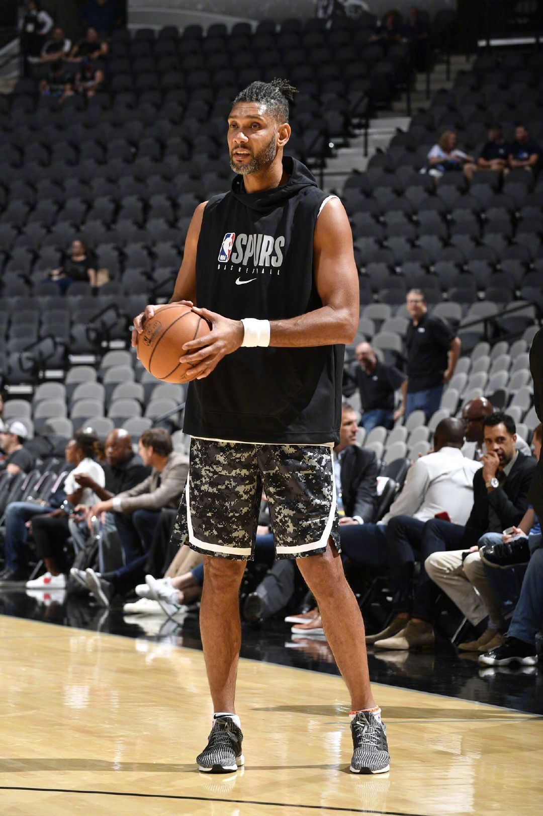 贡萨洛·加西亚戴帽 皇马收获新年开门红