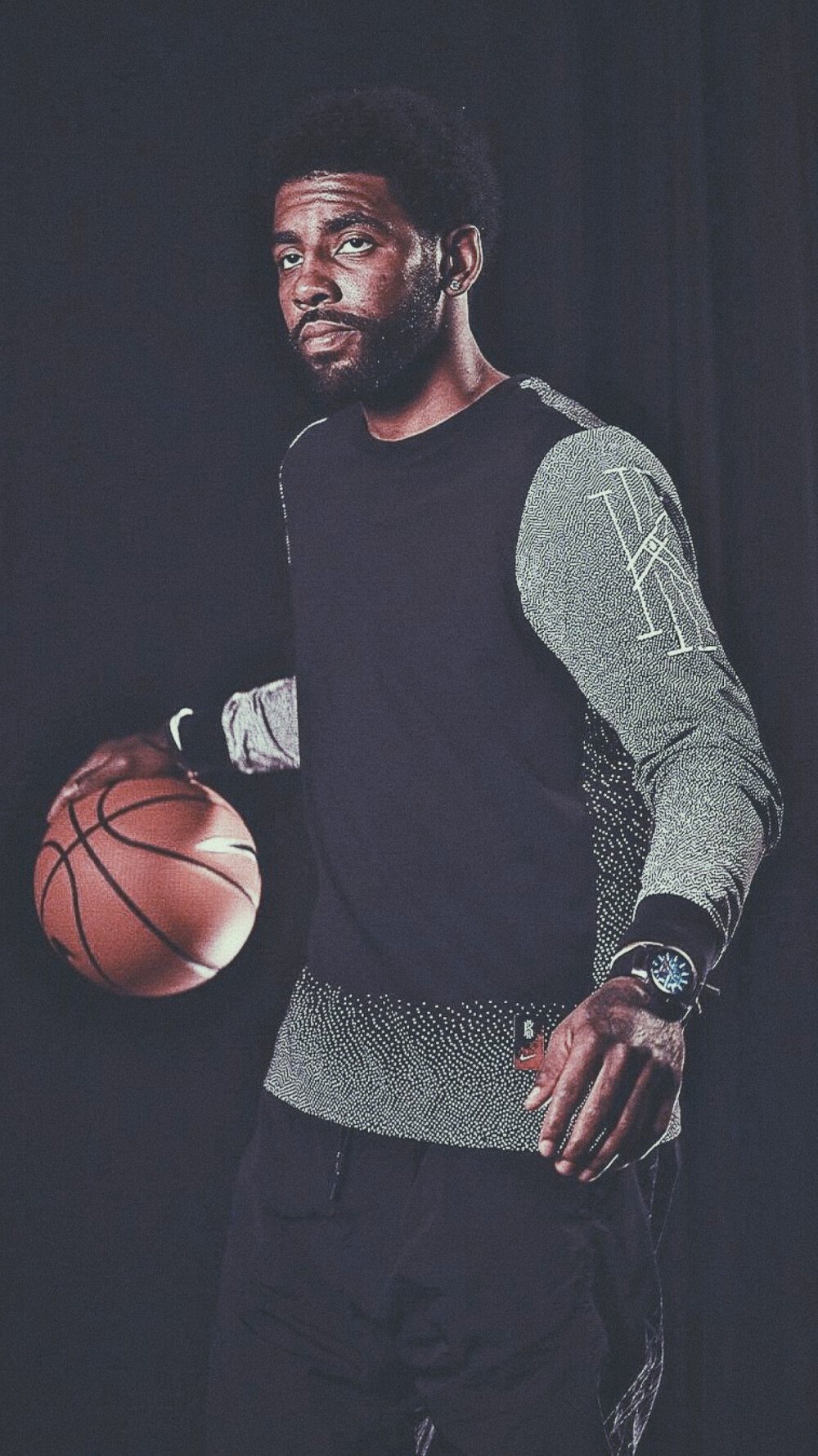 迪马利亚又收获一冠，罗萨里奥中央被授予2025年阿超联赛冠军