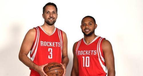 足球这项运动陪伴了我整个初高中，今天我十八岁了，...